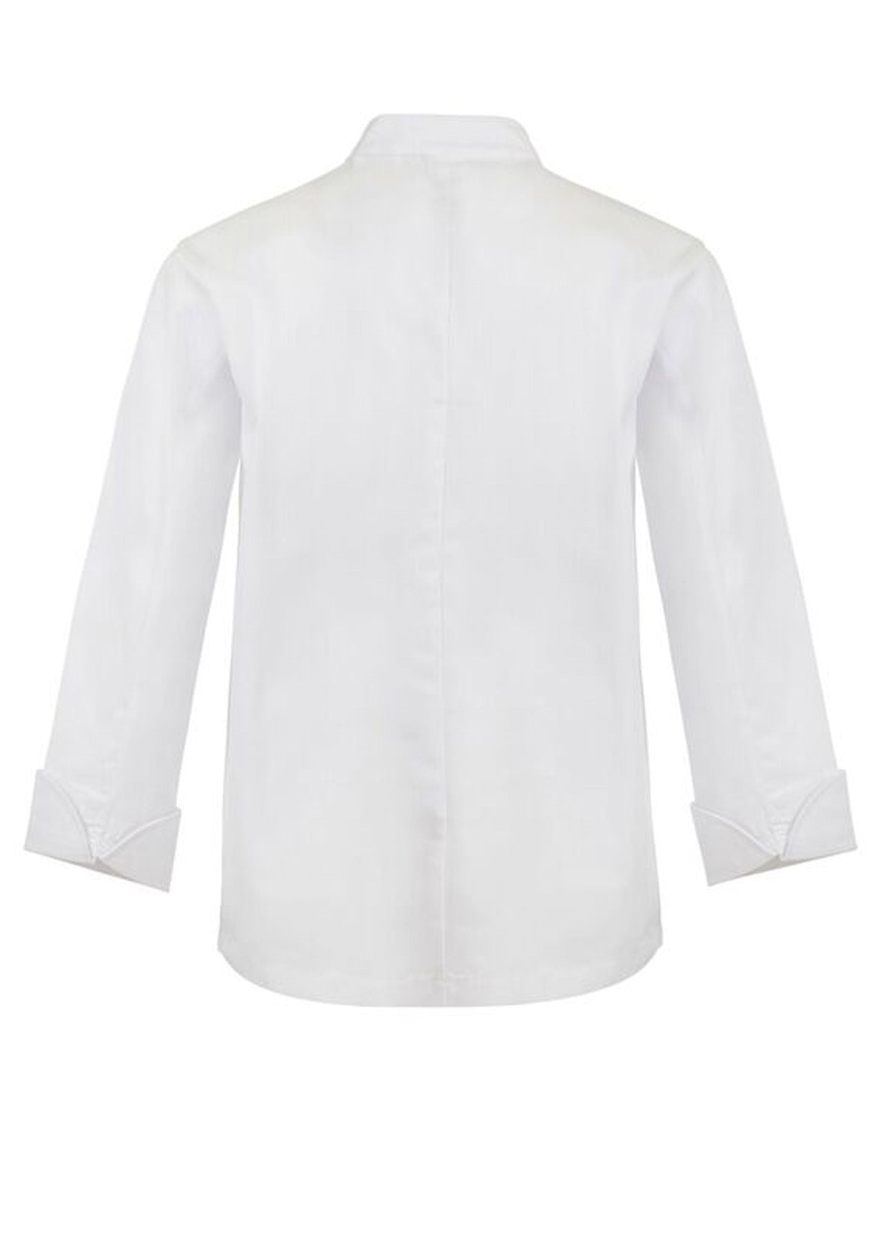 CLASSIC CHEF JACKET  CJO31