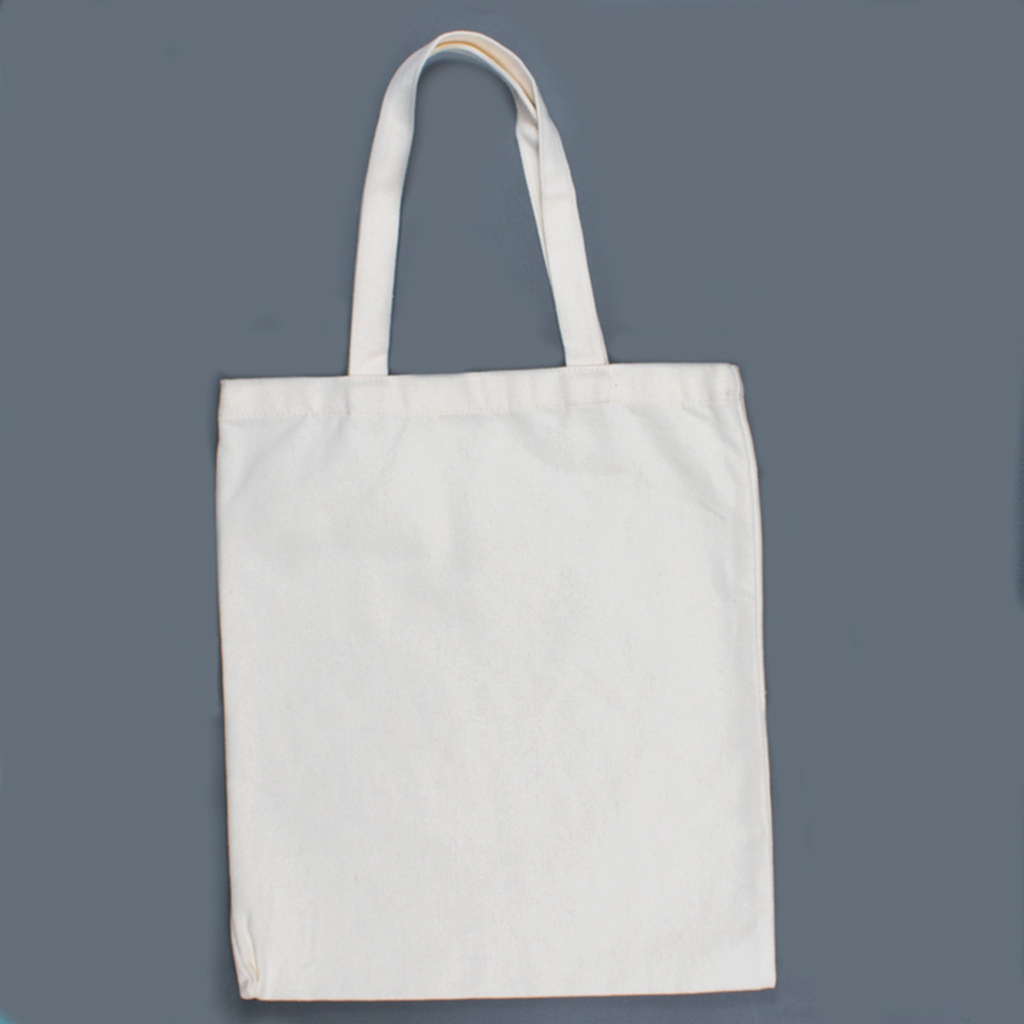 Plain canvas tote bags australia hot sale