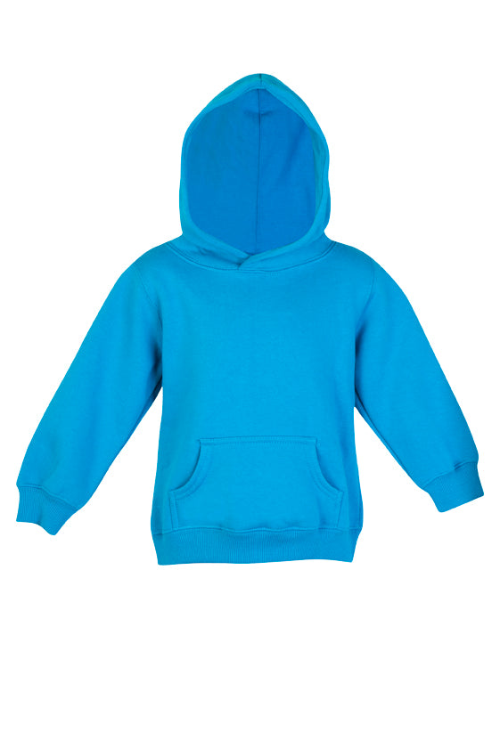 Baby Fleece Hoodie