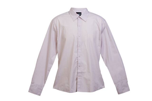 Mens Long Sleeve Shirts