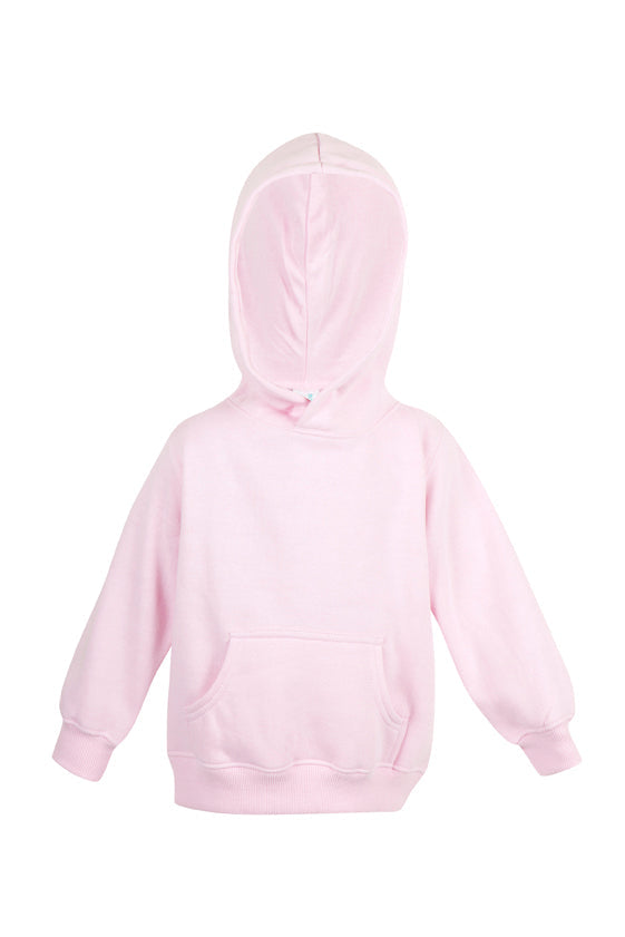 Baby Fleece Hoodie