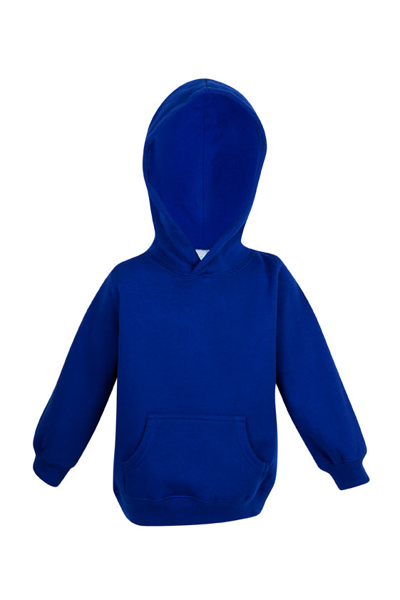 Baby Fleece Hoodie