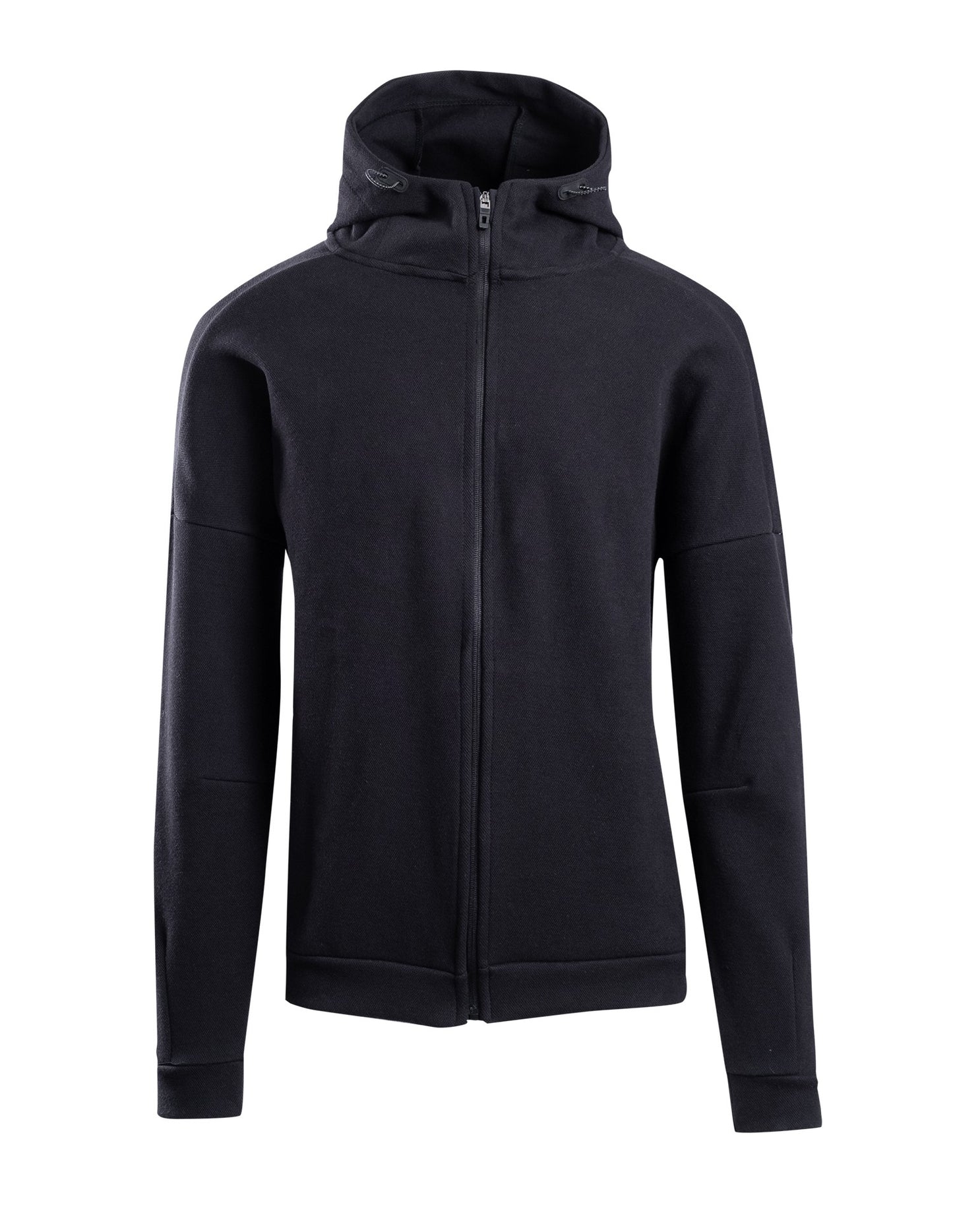 Mens' SPACE hoodie