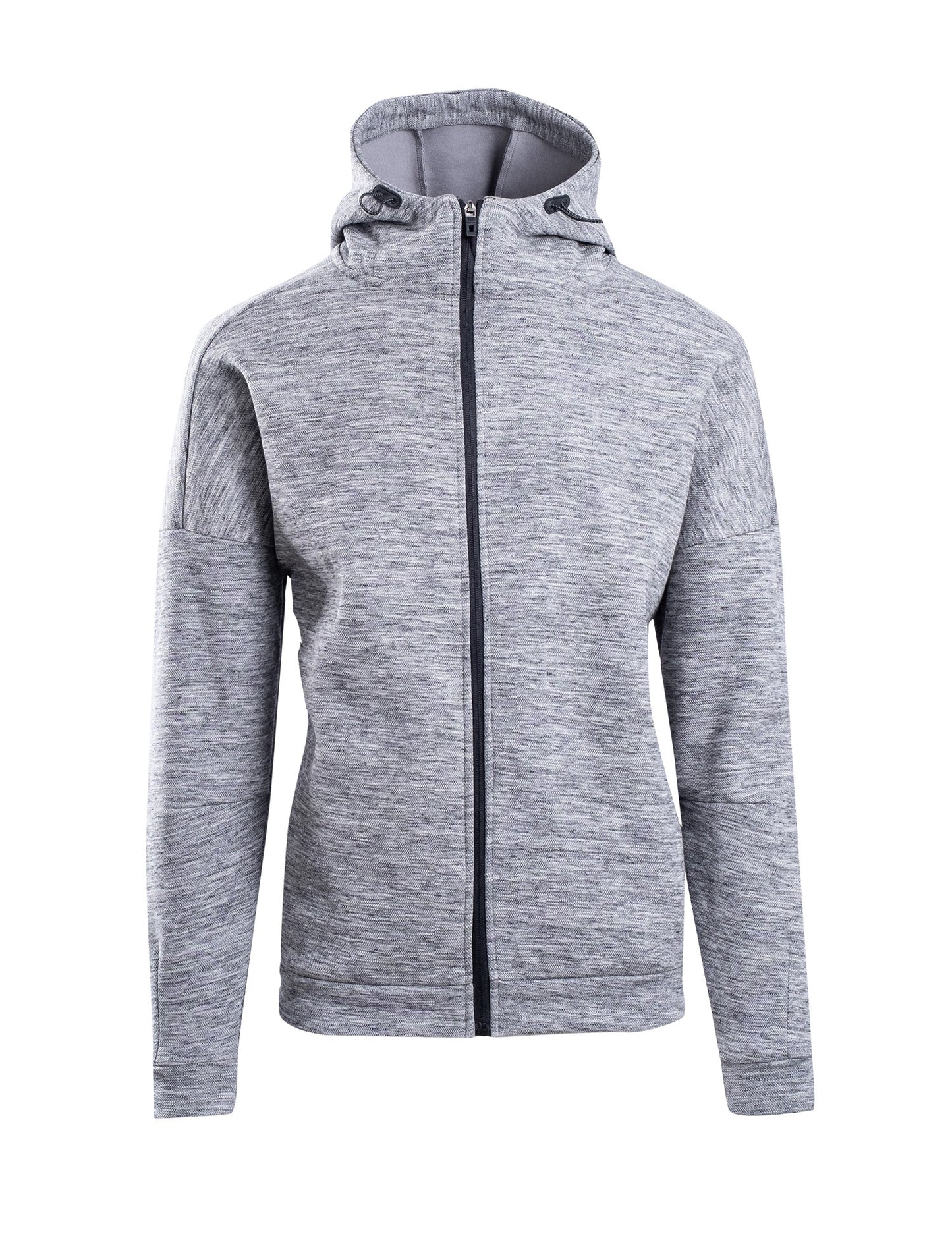 Mens' SPACE hoodie