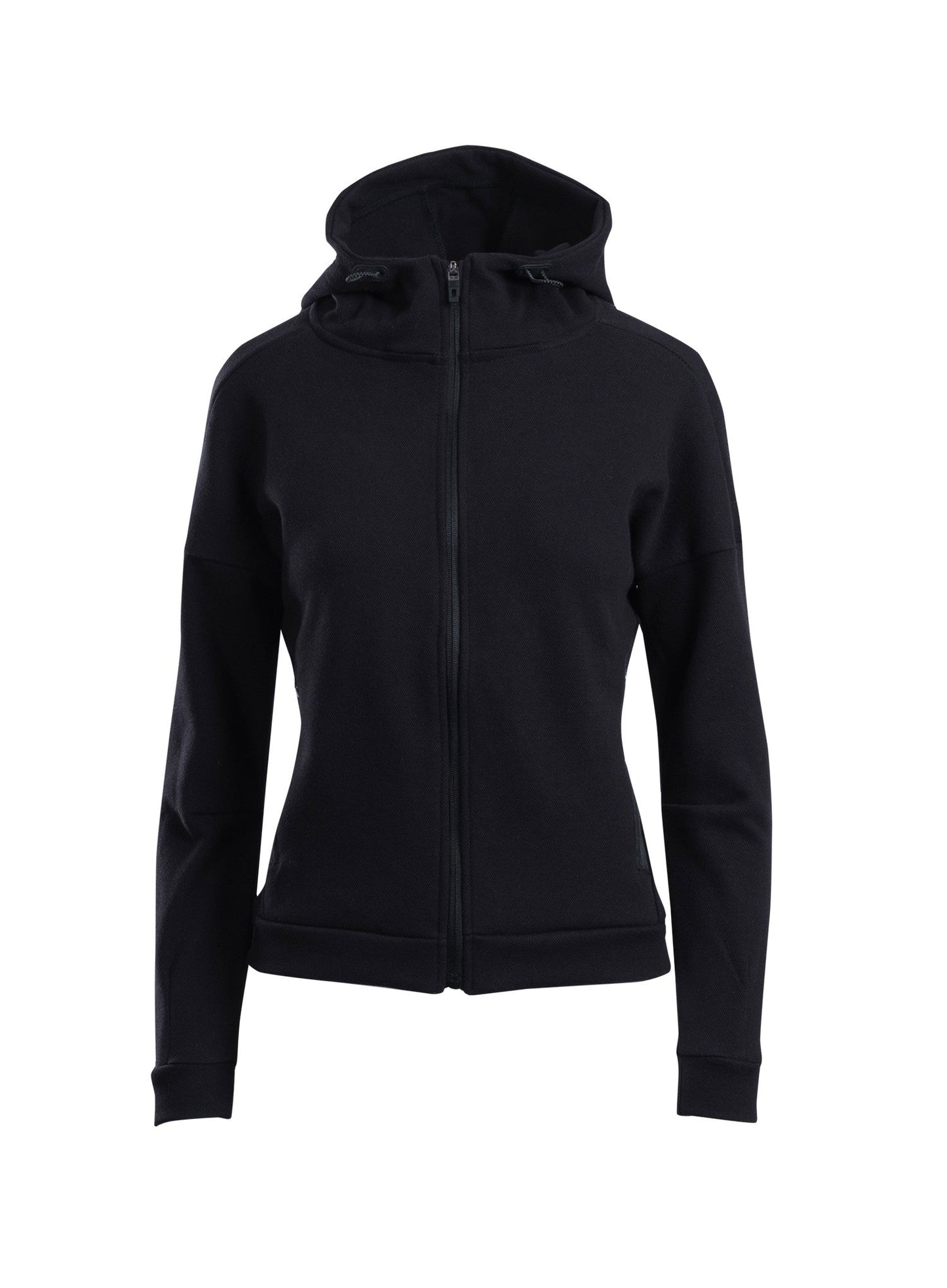 Ladies'/Juniors' SPACE hoodie