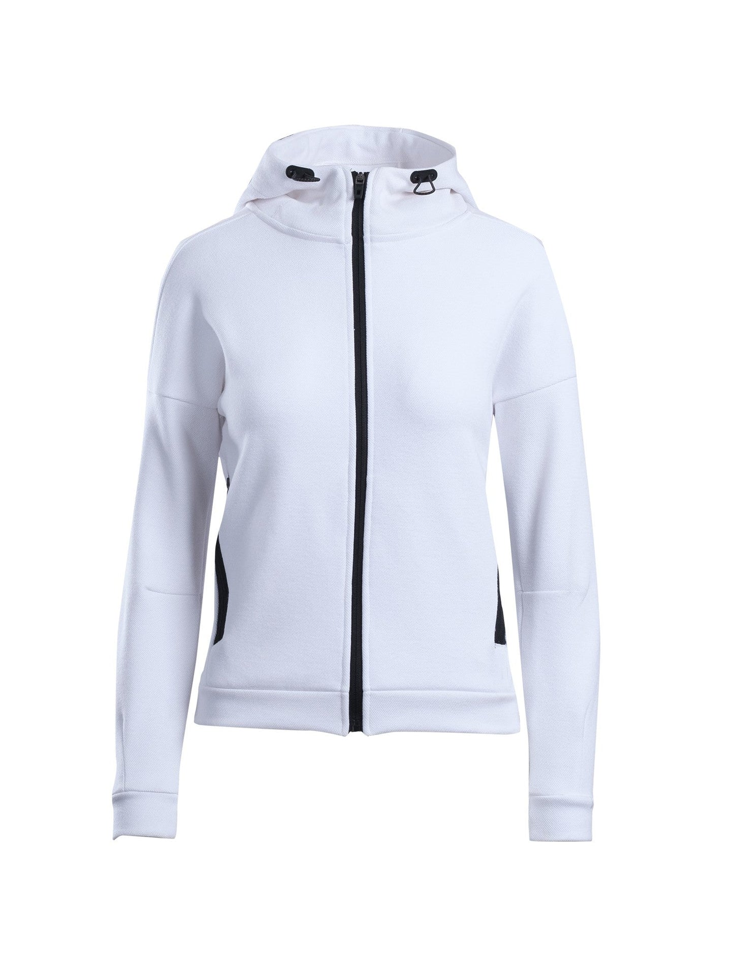 Ladies'/Juniors' SPACE hoodie