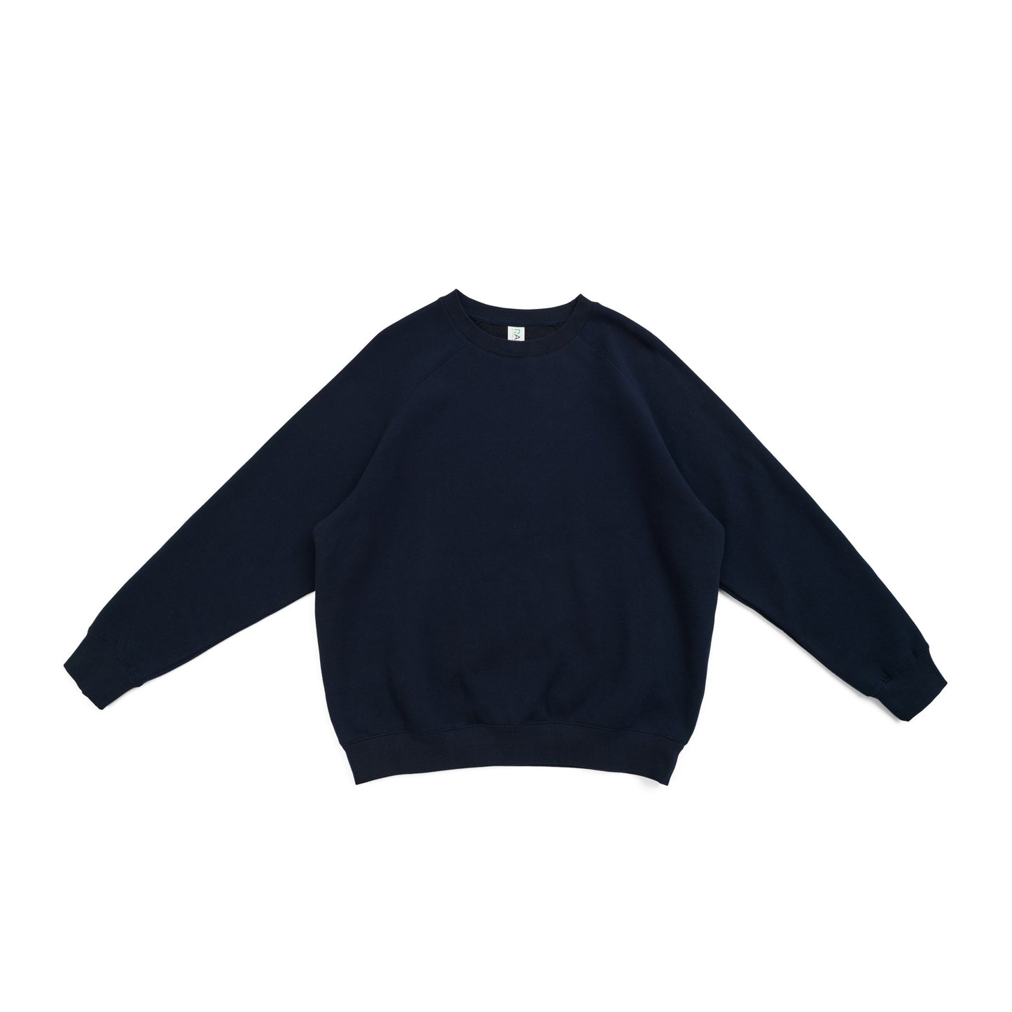 Adults' Cotton Care Sweatshirt-F367CW