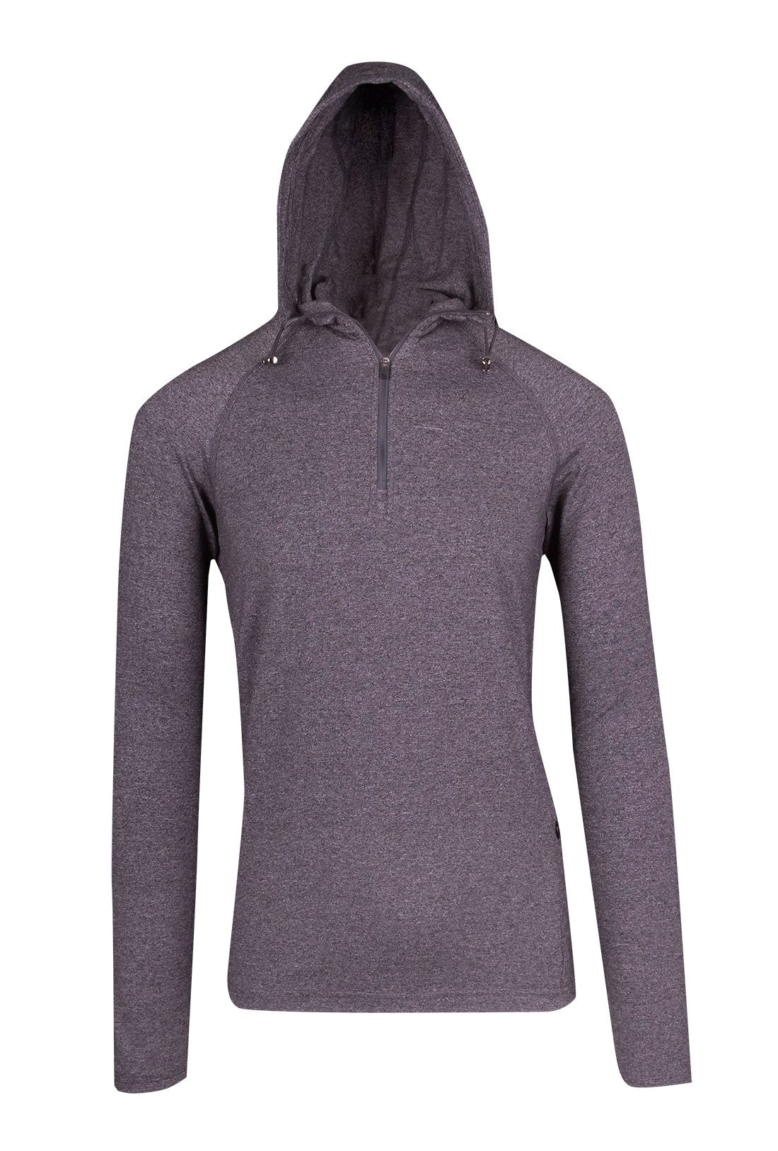 Mens' Greatness Half-Hood