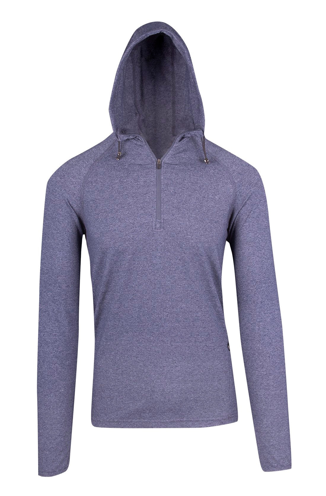 Mens' Greatness Half-Hood