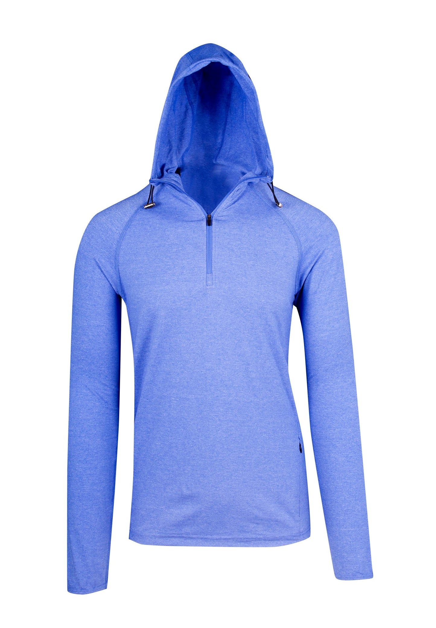 Mens' Greatness Half-Hood