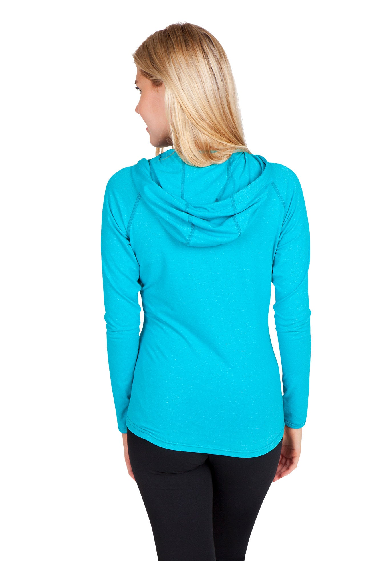 Ladies' Greatness Half-Hood