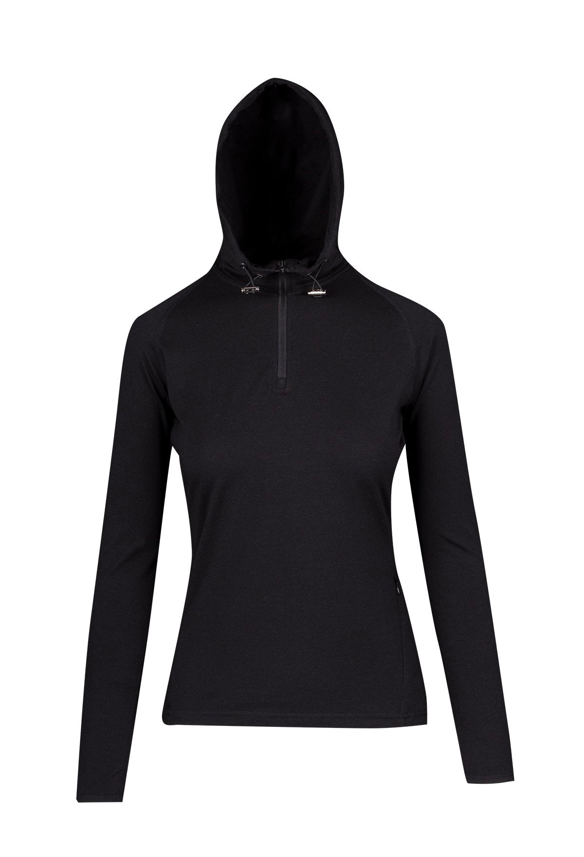 Ladies' Greatness Half-Hood