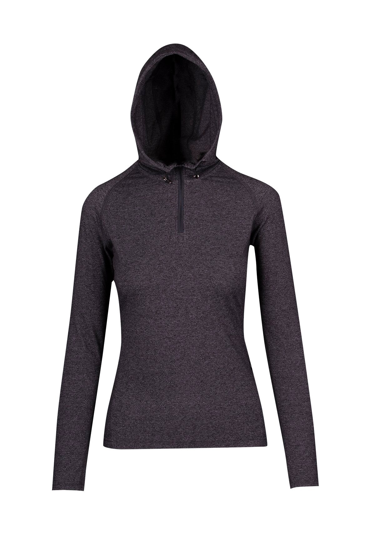 Ladies' Greatness Half-Hood