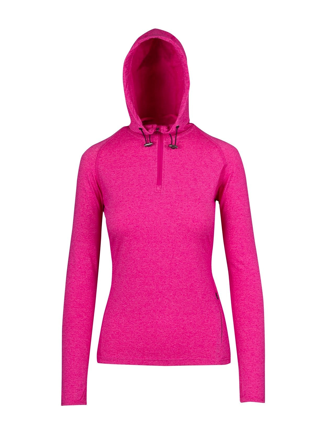 Ladies' Greatness Half-Hood