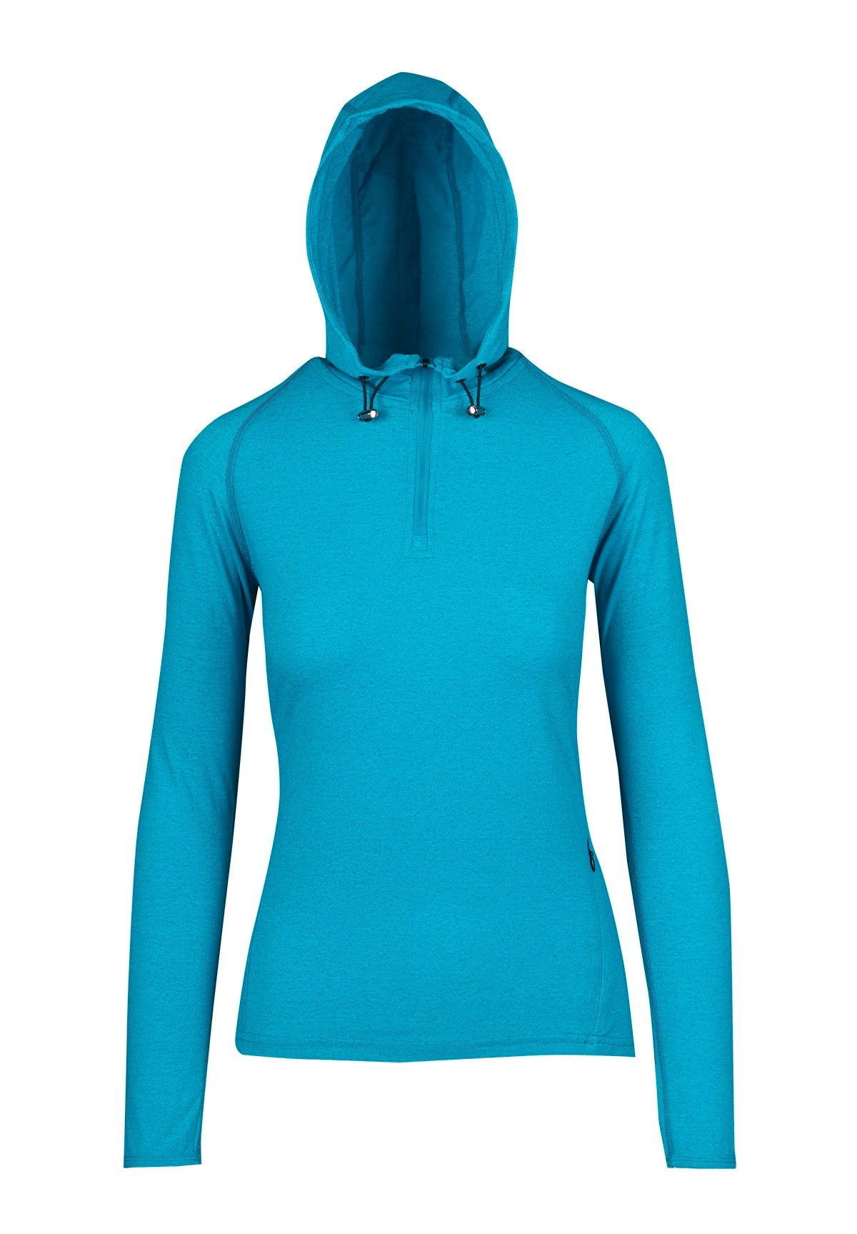 Ladies' Greatness Half-Hood