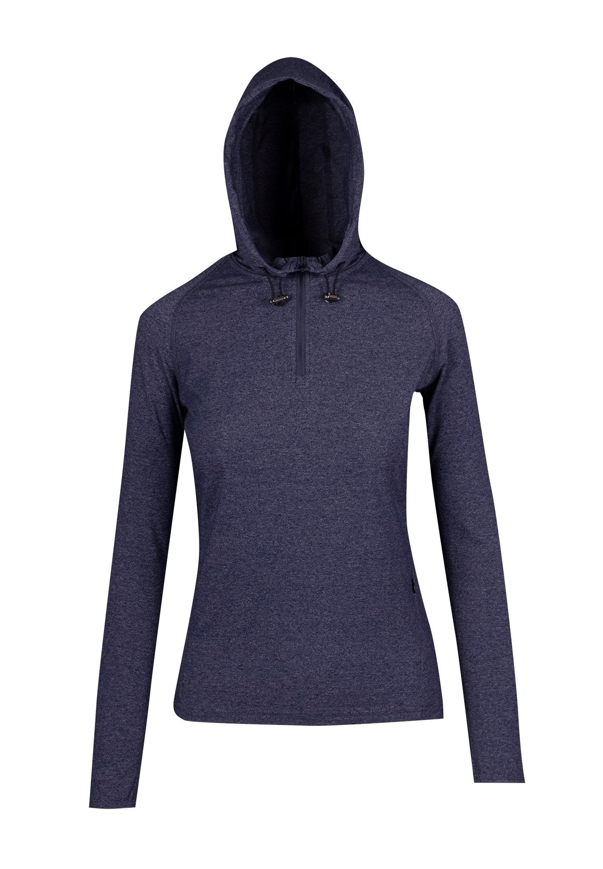 Ladies' Greatness Half-Hood