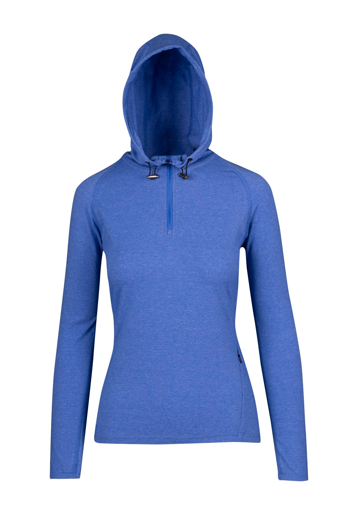 Ladies' Greatness Half-Hood