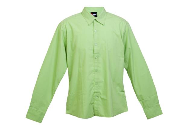 Mens Long Sleeve Shirts