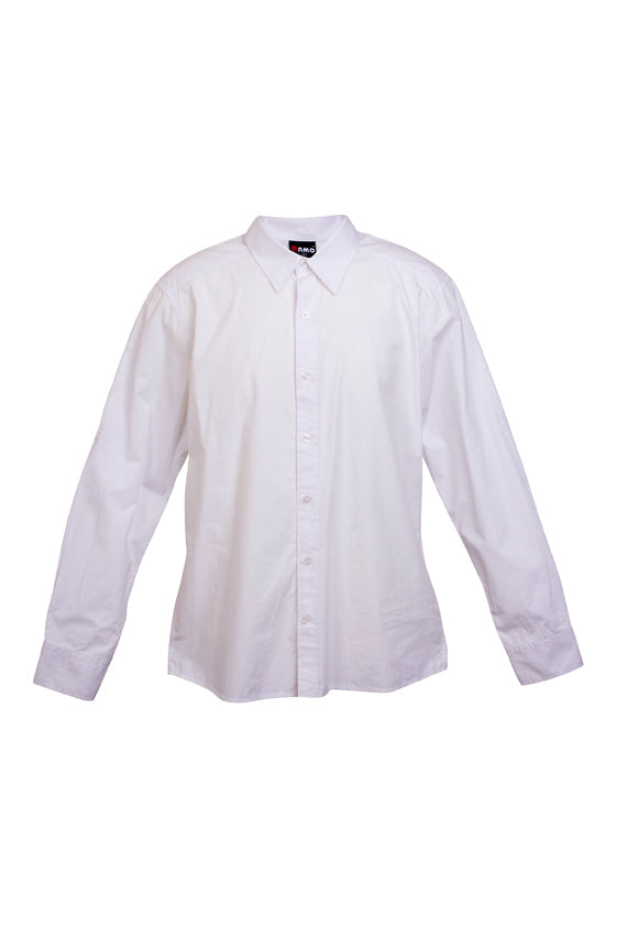 Mens Long Sleeve Shirts