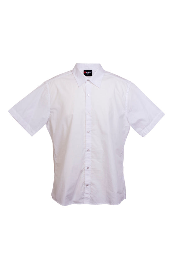 Mens Short Sleeve Shirts