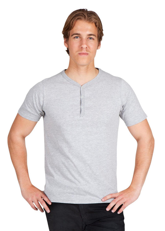 Mens Hanley Tee