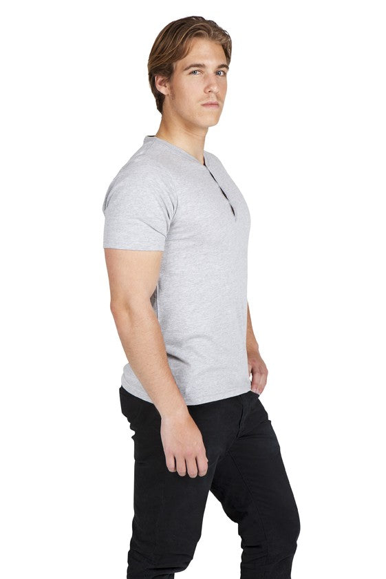 Mens Hanley Tee