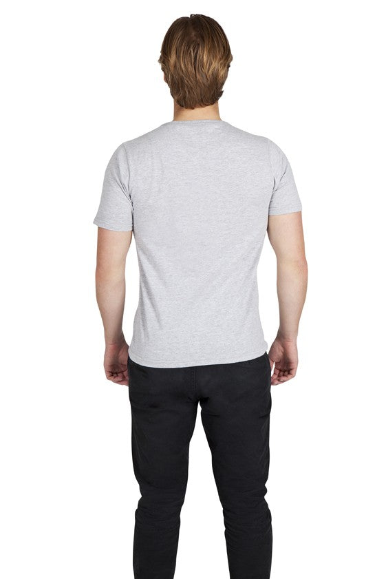 Mens Hanley Tee