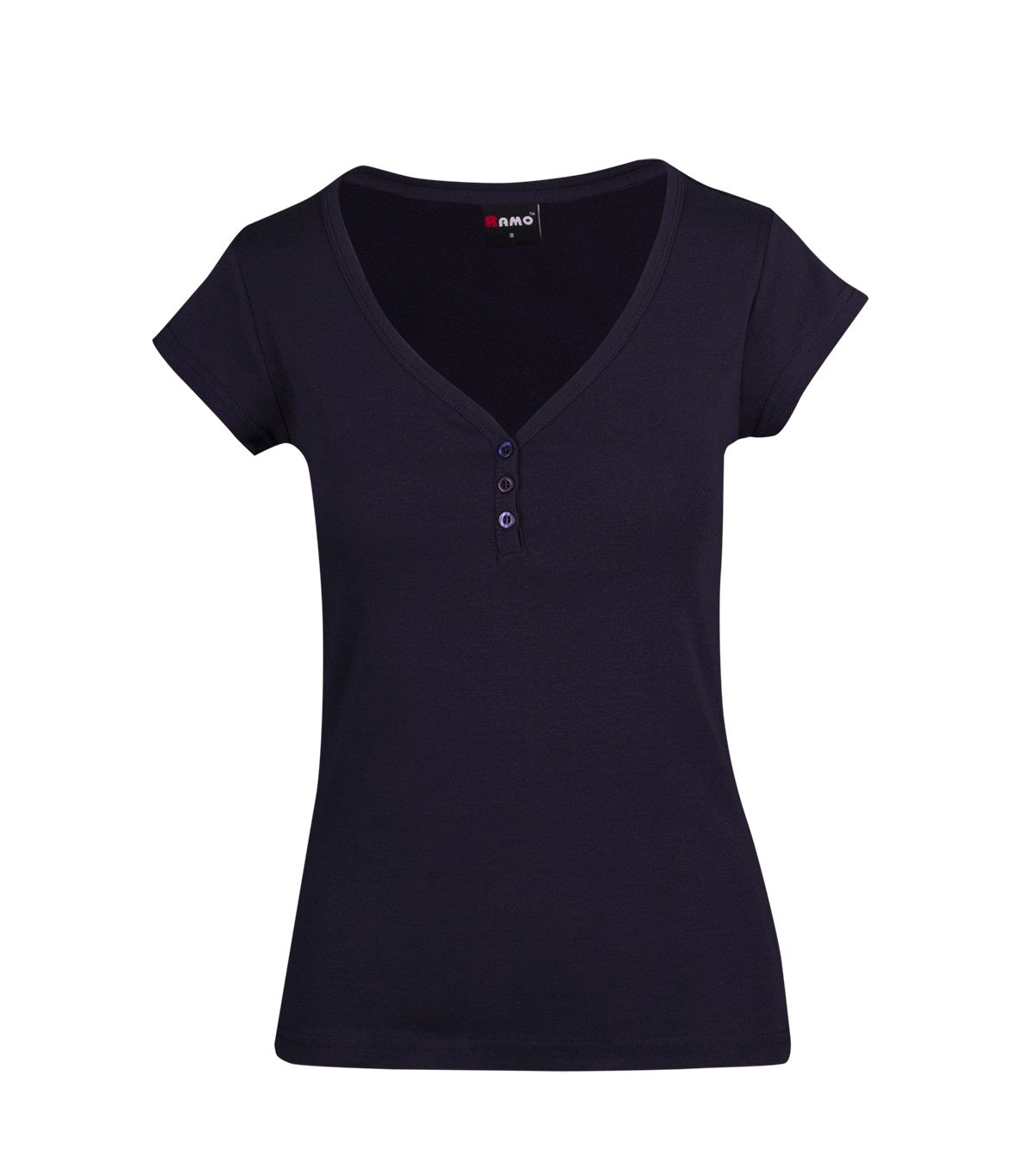 Ladies Hanley Tee