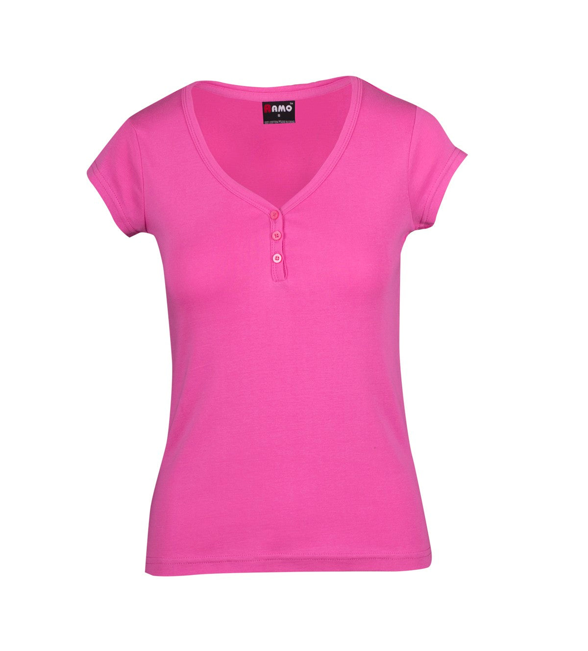 Ladies Hanley Tee