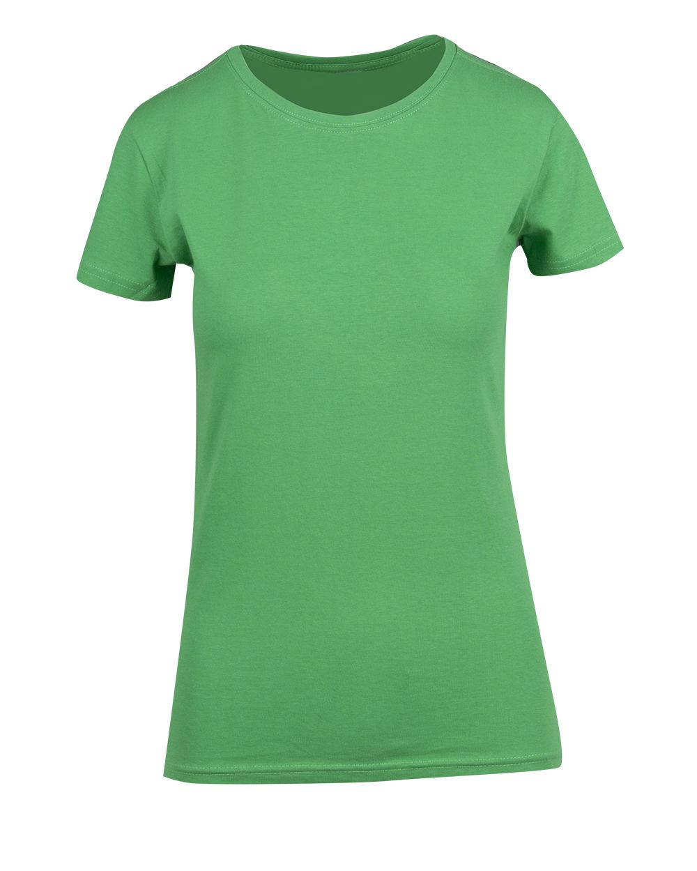 Ladies Modern Fit T-shirt