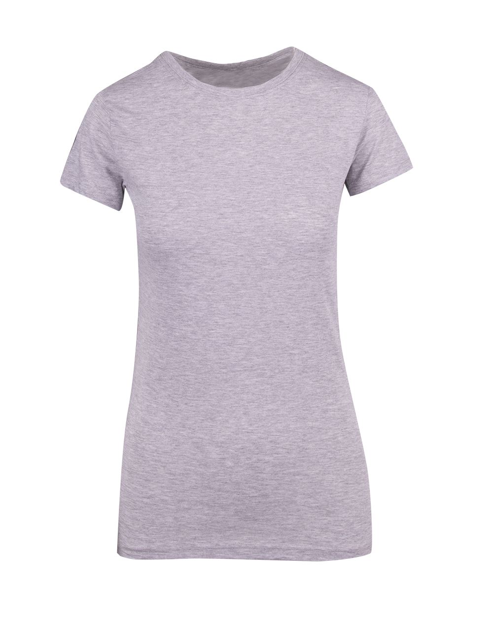 Ladies Modern Fit T-shirt