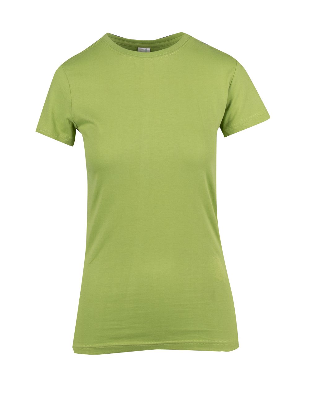 Ladies Modern Fit T-shirt