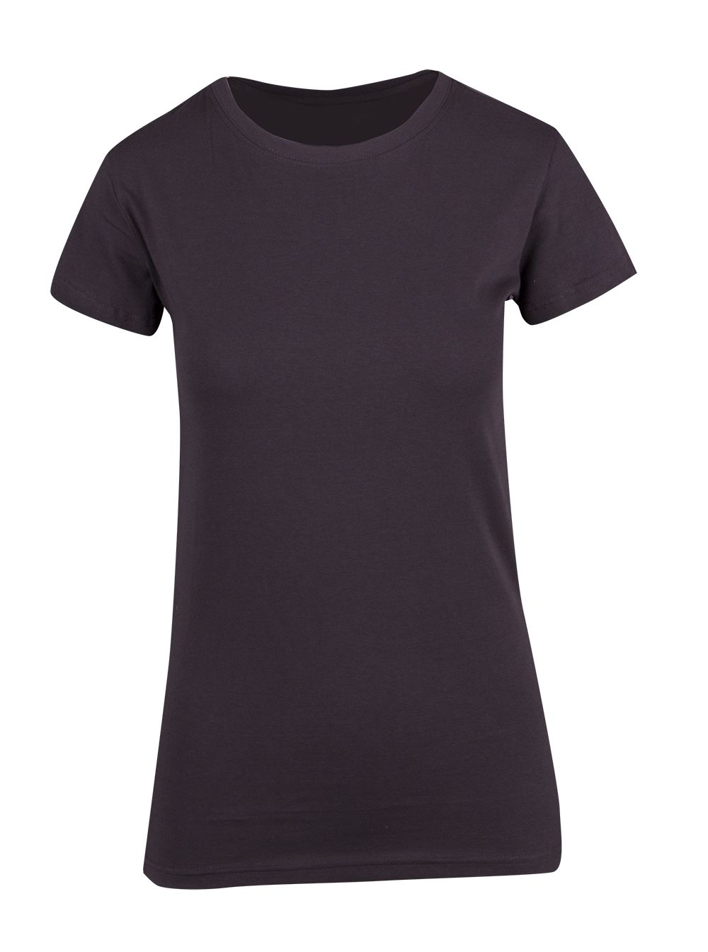 Ladies Modern Fit T-shirt