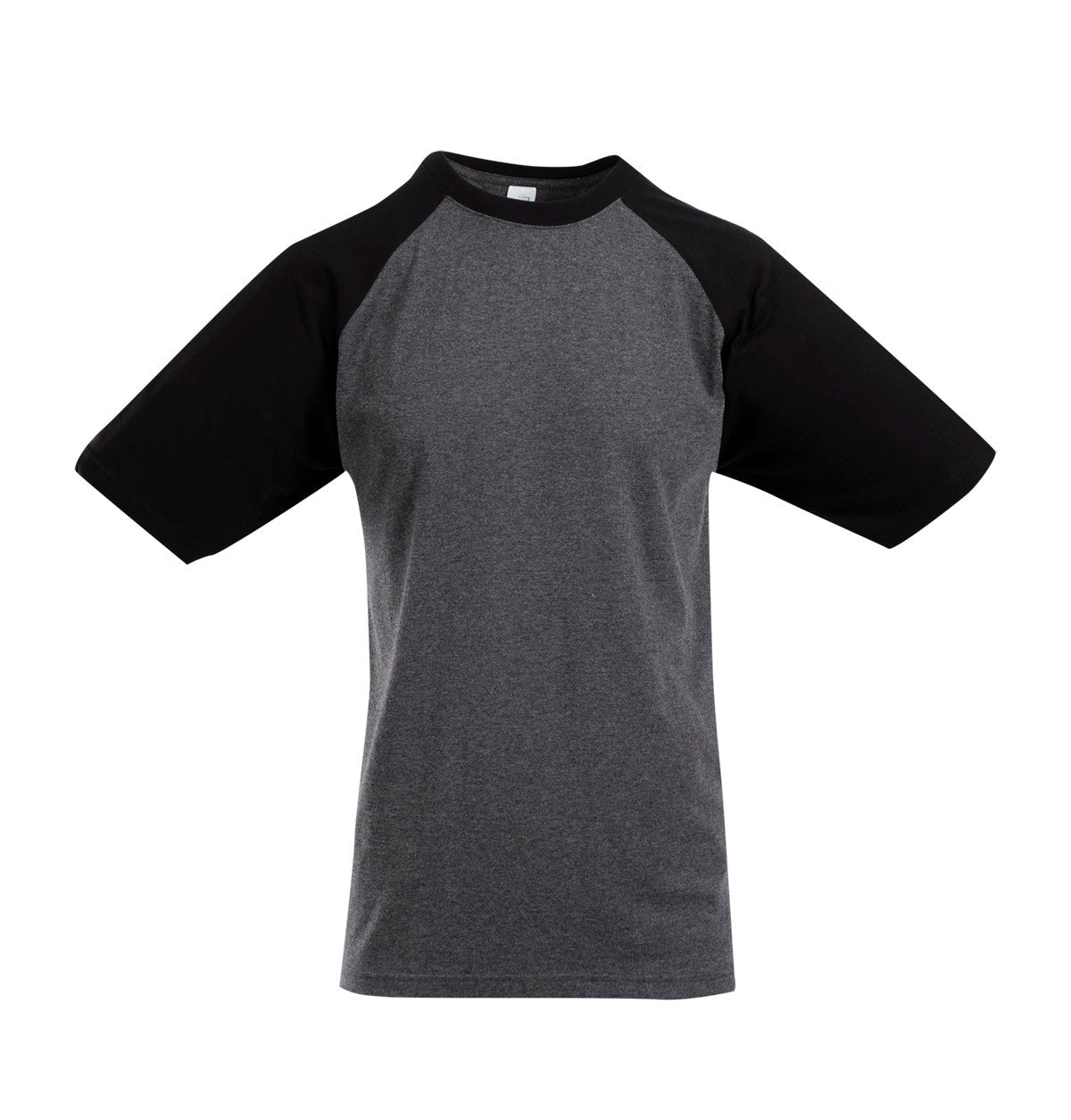 Raglan Sleeve Tee