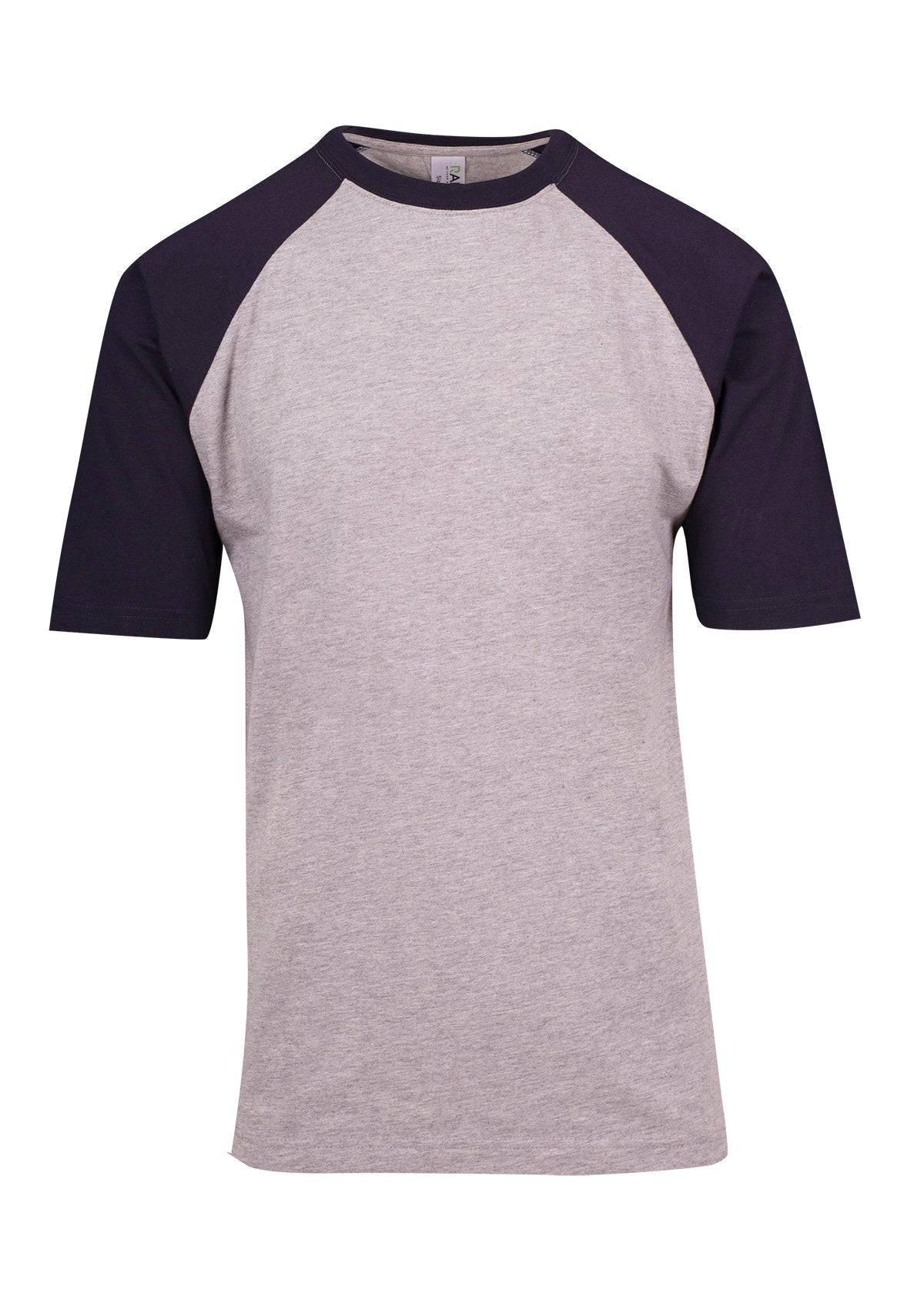 Raglan Sleeve Tee