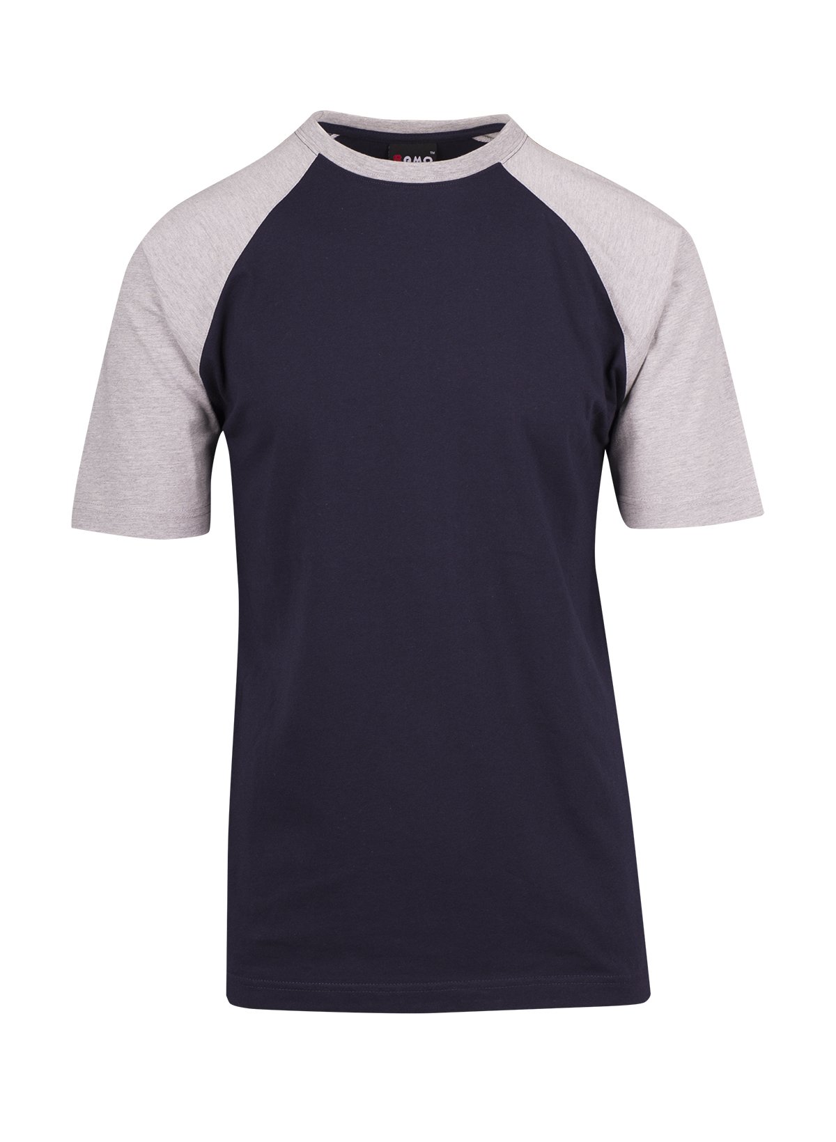 Raglan Sleeve Tee