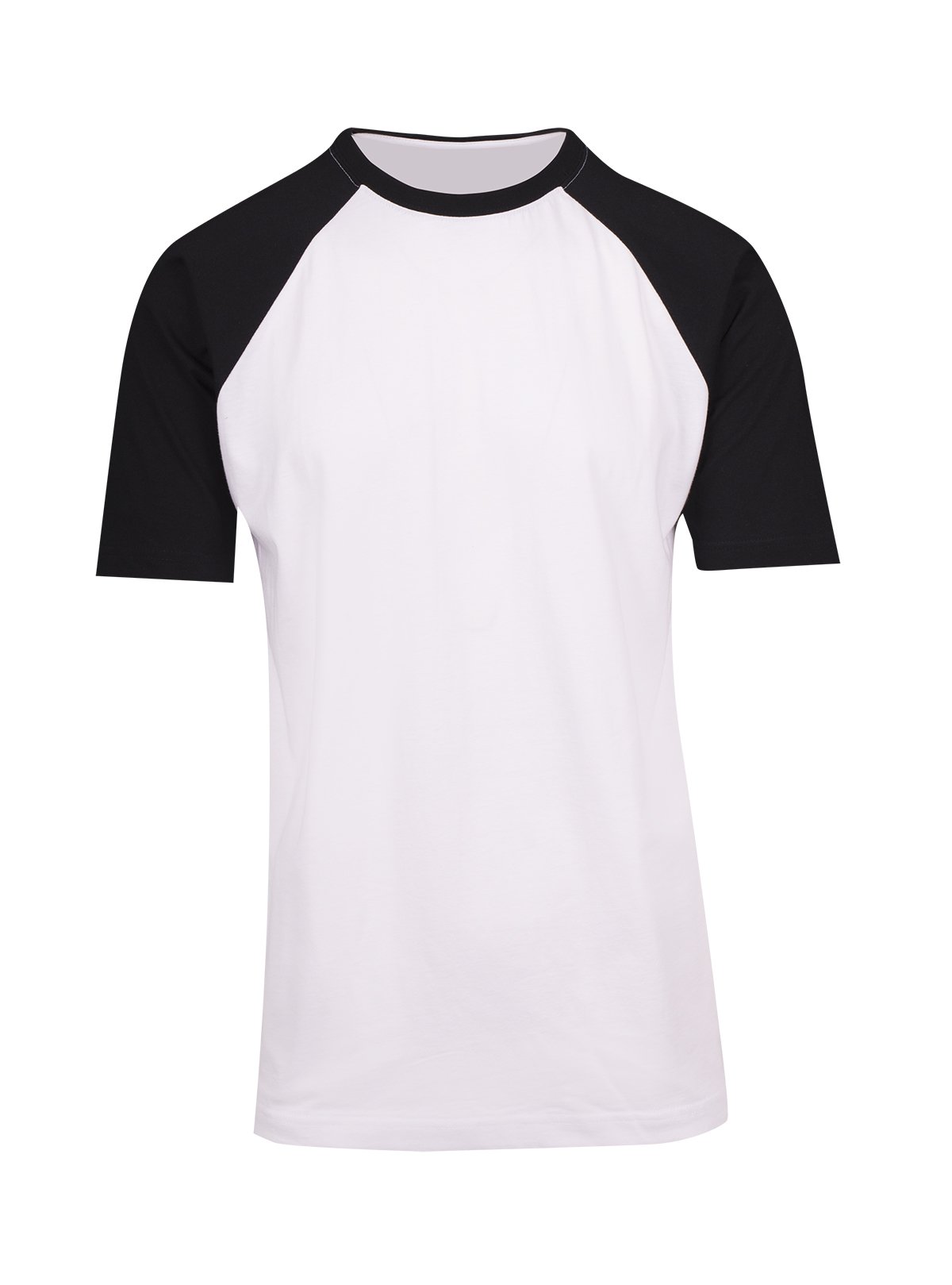 Raglan Sleeve Tee