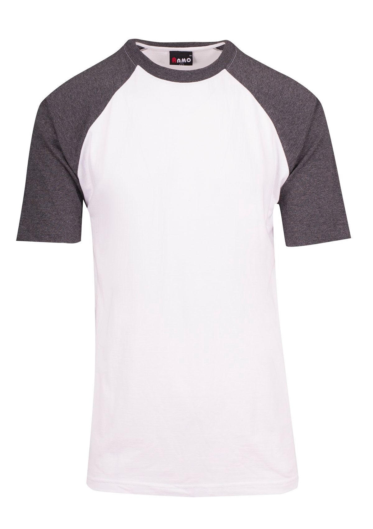 Raglan Sleeve Tee