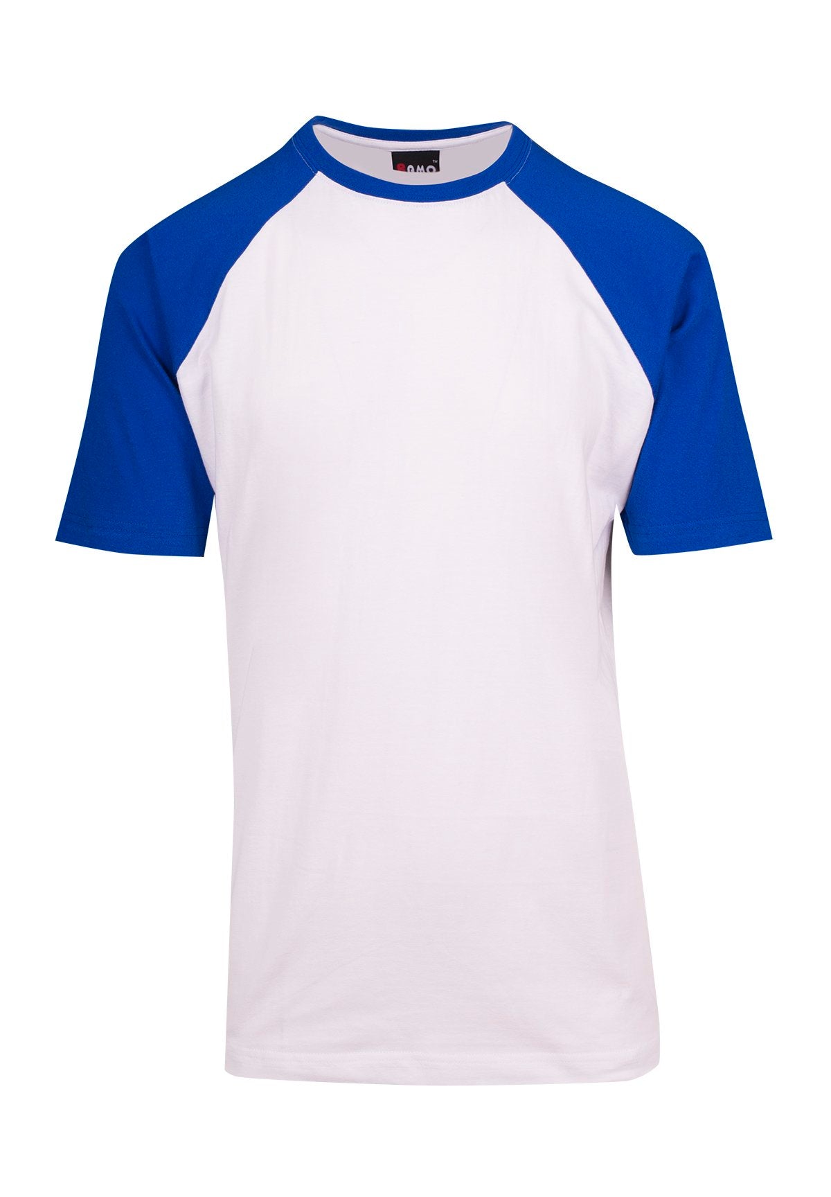 Raglan Sleeve Tee