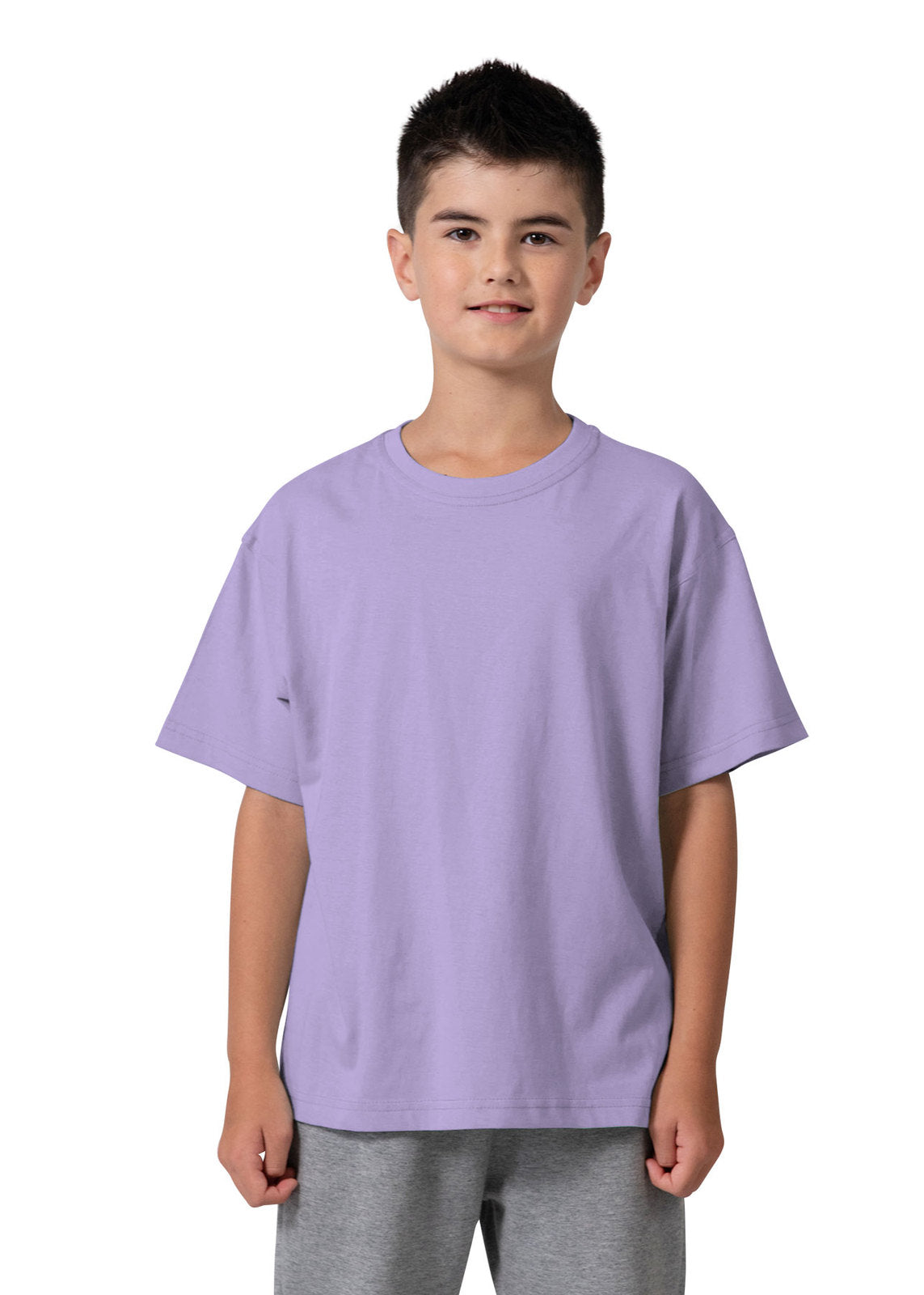 Kids Regular Tee