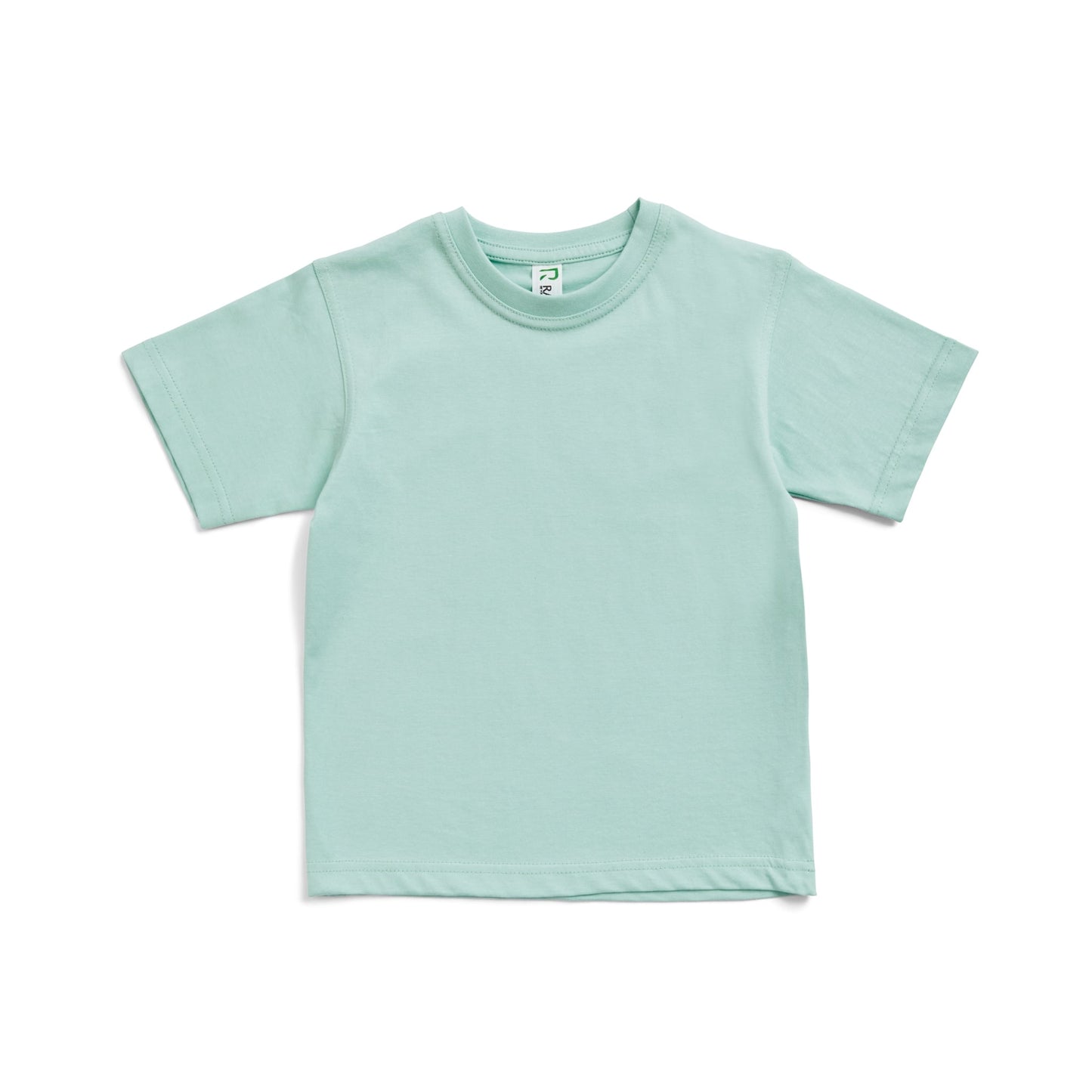 Kids Regular Tee