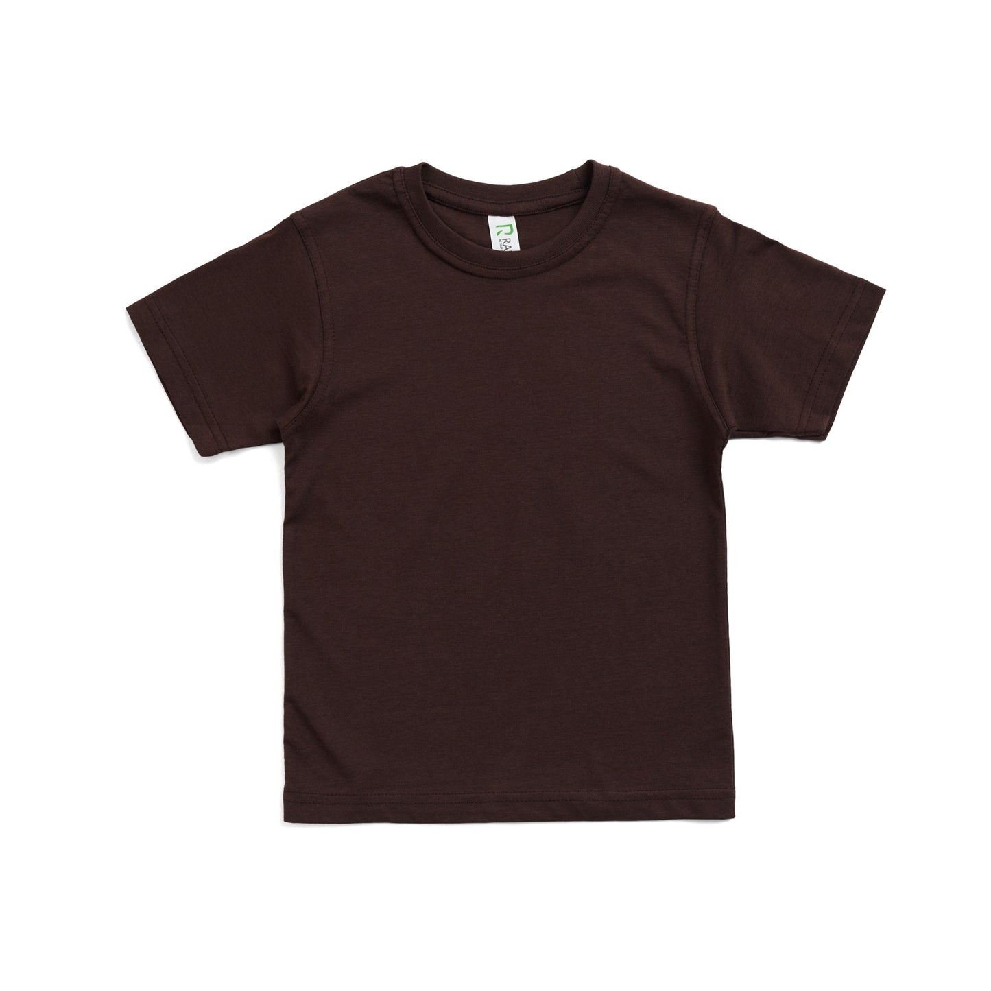 Kids Regular Tee