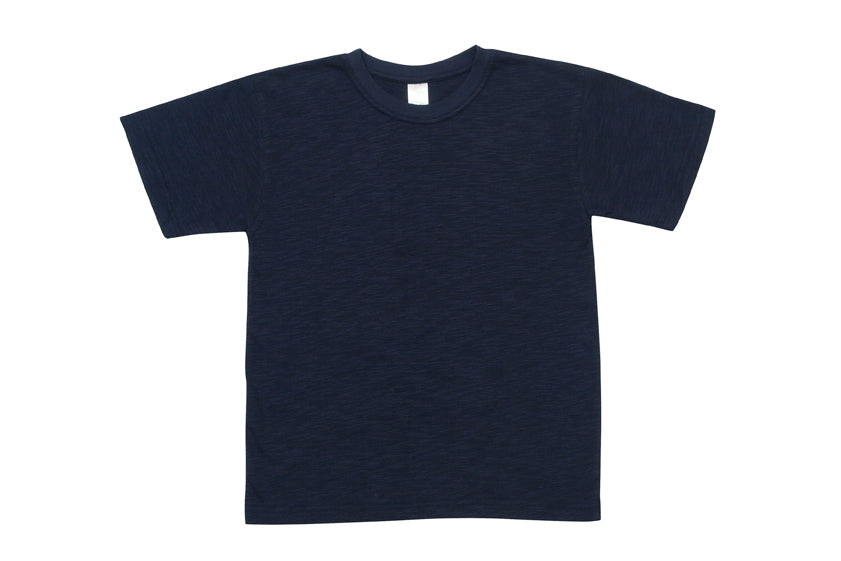 Kids Bamboo Cotton Tee