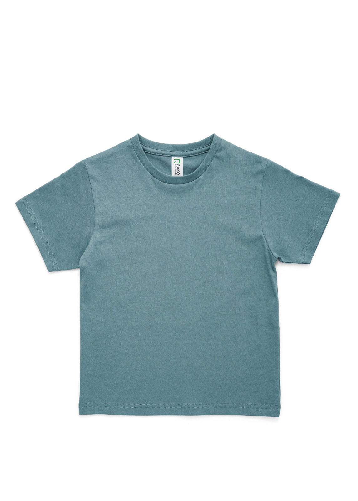 Kids' Earth Care Tees