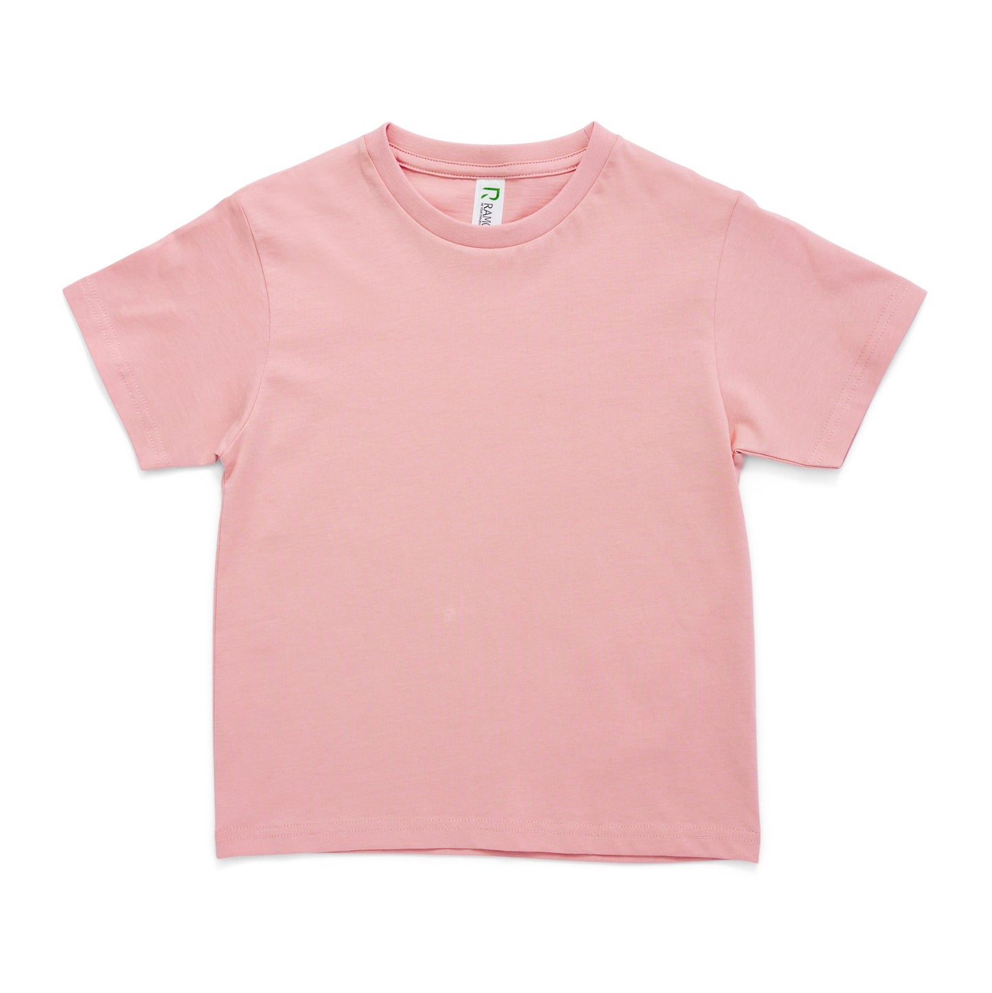 Kids' Earth Care Tees