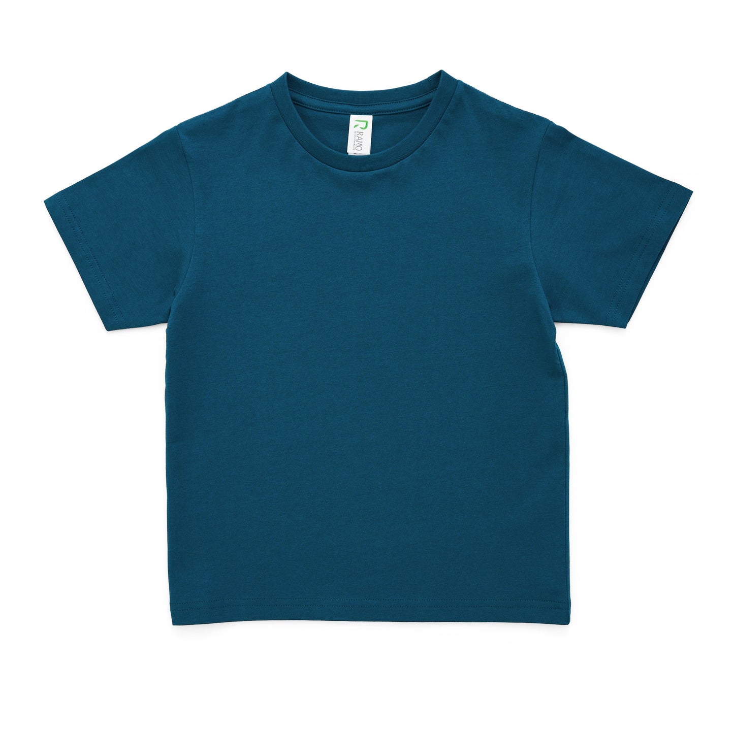 Kids' Earth Care Tees