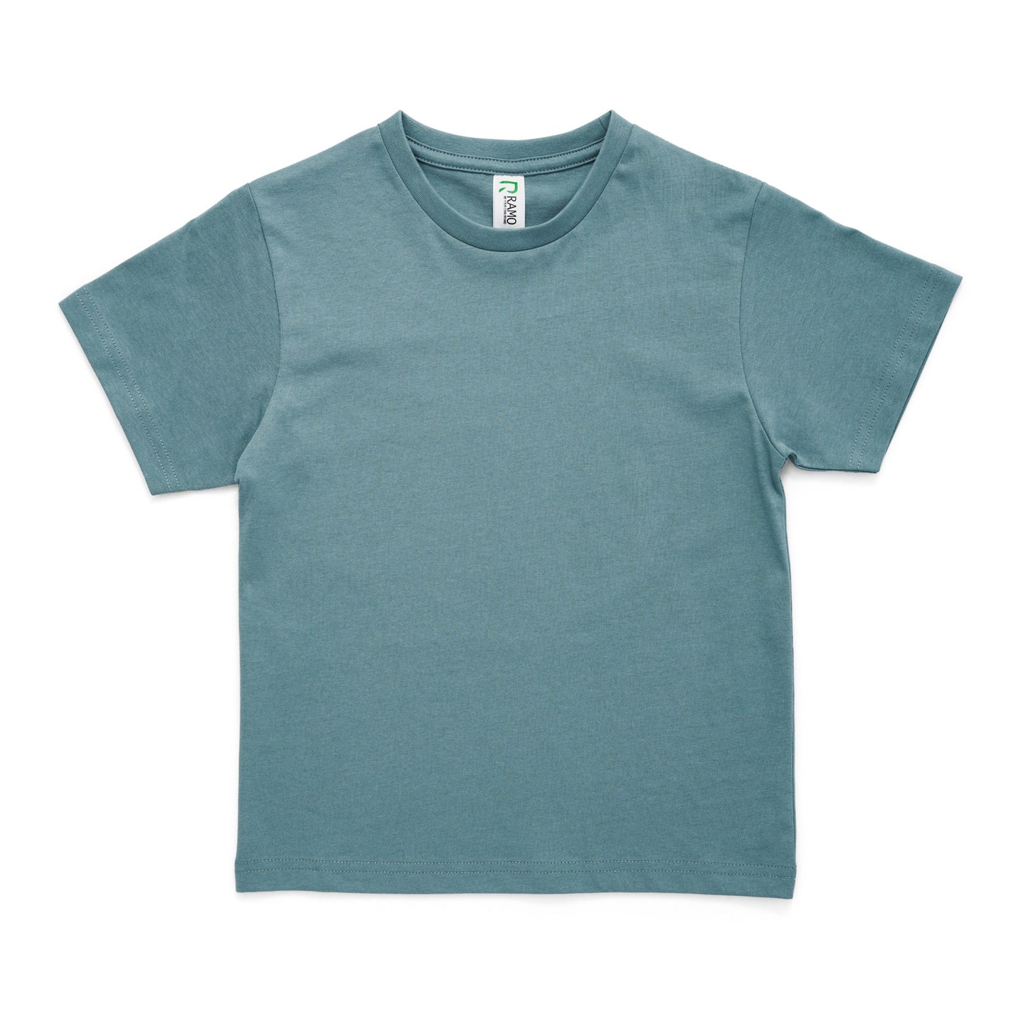 Kids' Earth Care Tees