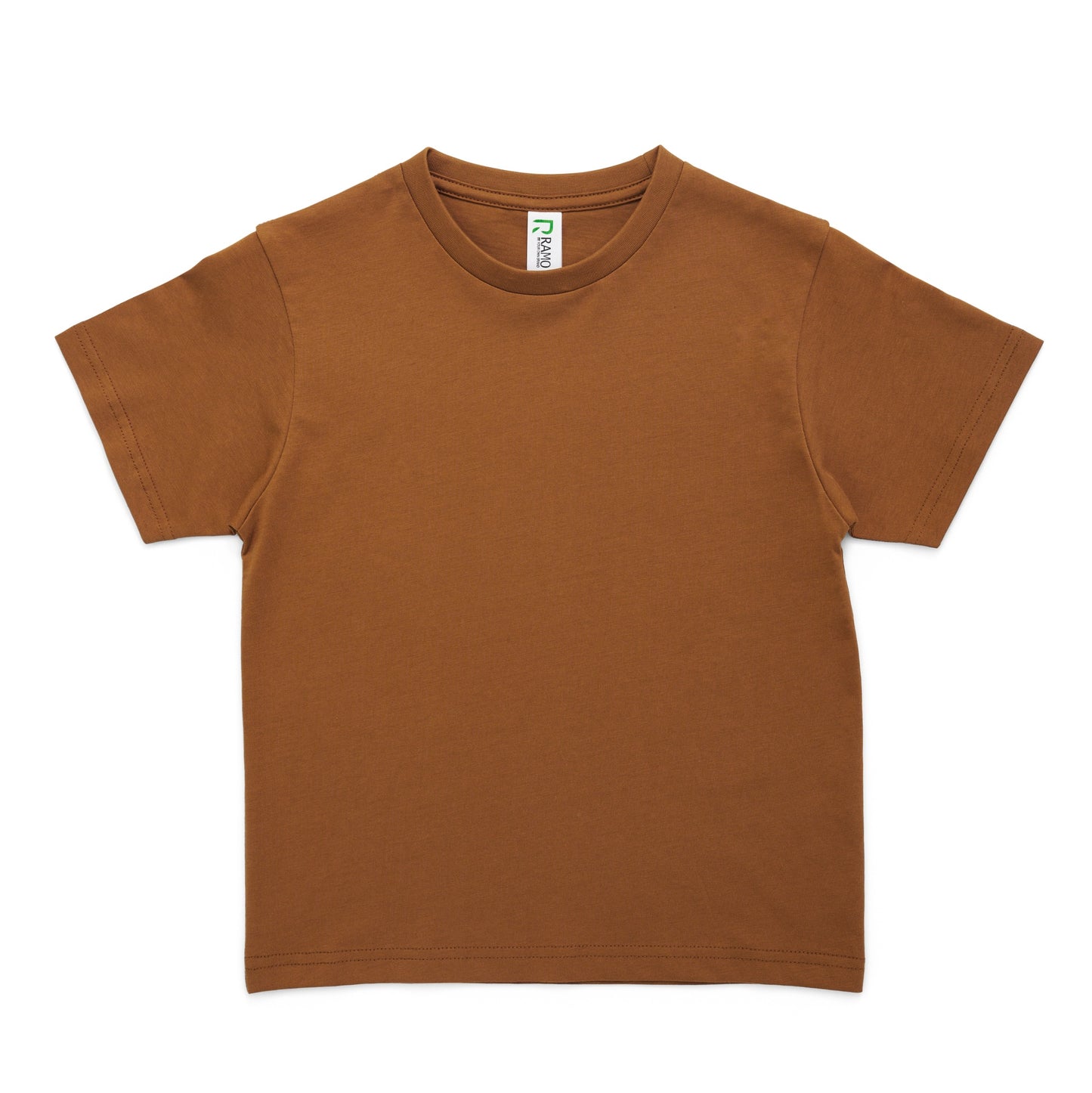 Kids' Earth Care Tees