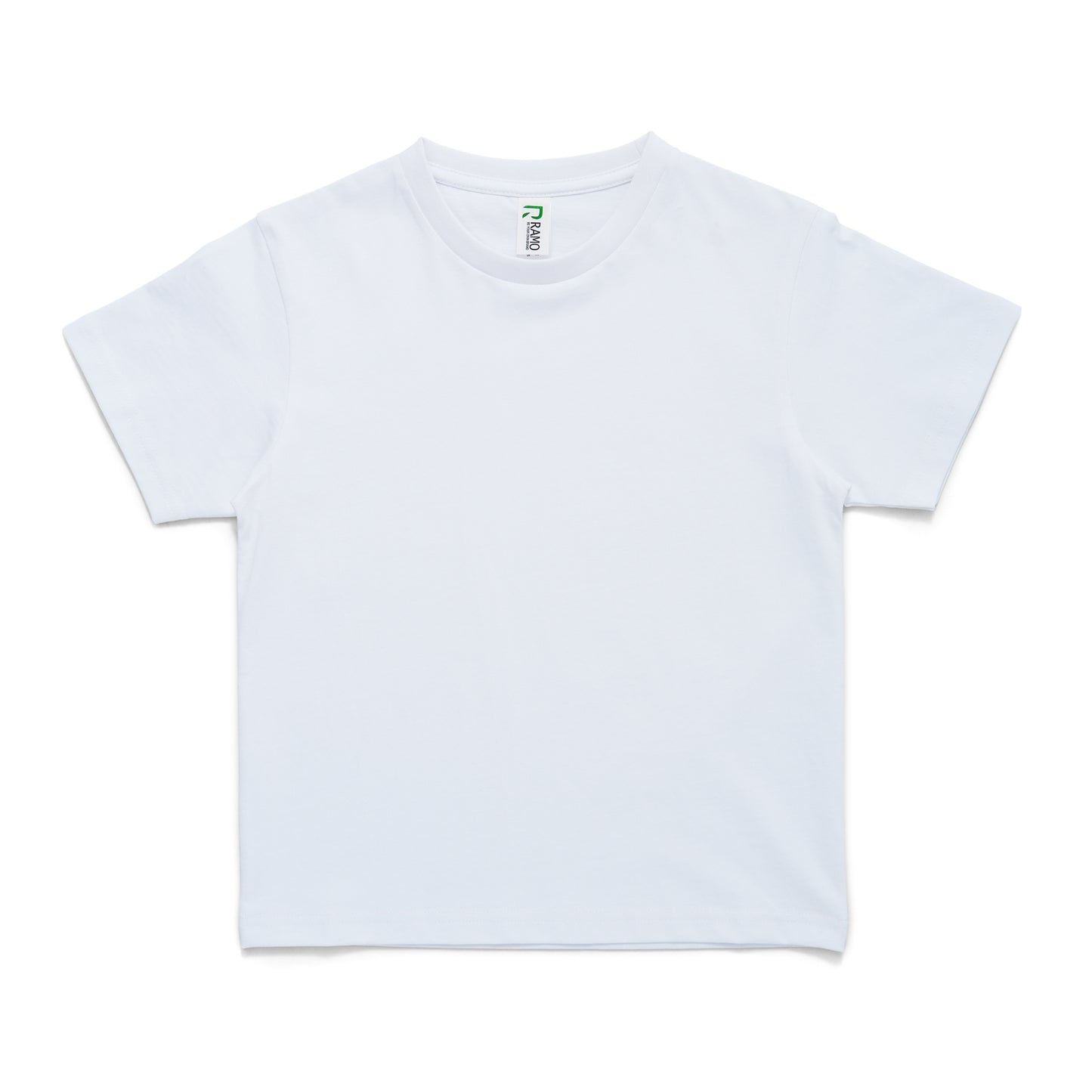 Kids' Earth Care Tees