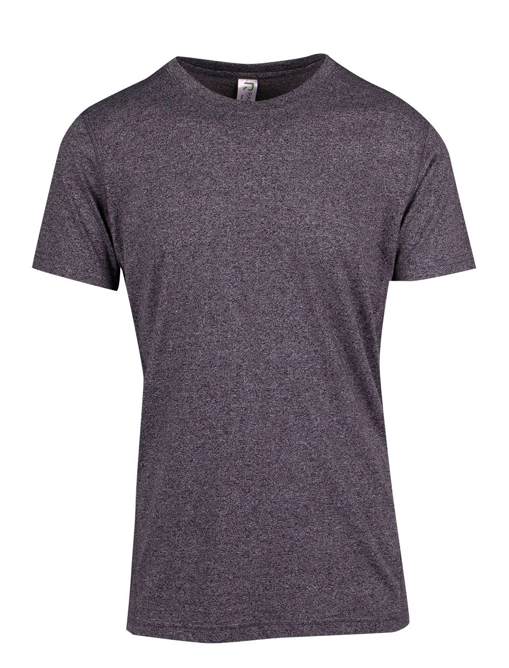 Mens Greatness Heather Tee